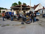Sommerparty Celler MC 10 (20)